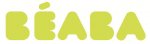 Beaba