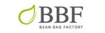 Bean Bag Factory