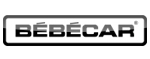 Bebecar