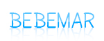 Bebe Mar