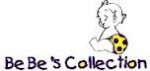 Be Be s Collection