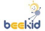 BeeKid