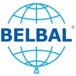 Belbal