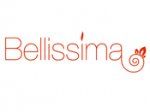 Belisima