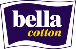 bella cotton