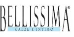 Bellissima Intimo