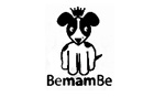 BemamBe 