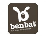 Benbat