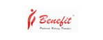 Benefit
