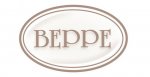 Beppe