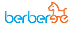 Berber