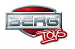 Berg Toys