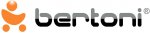 Bertoni