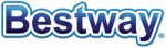 Bestway