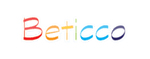 Beticco