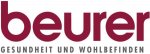 Beurer