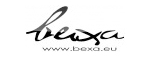 Bexa