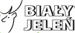 Bialy Jelen