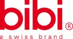bibi