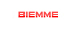 biemme