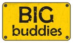 Big Buddies