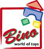 Bino