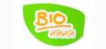 Bio Nanja