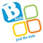 Bkids