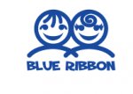Blue Ribbon