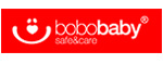 BoboBaby