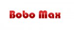 Bobo Max
