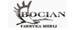 Bocian