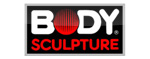 Body Sculpture