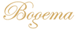 Bogema Lingerie