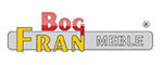BogFran