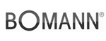 Bomann