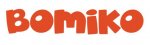 Bomiko