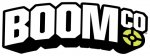 Boomco