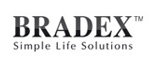 BRADEX