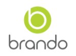 Brando
