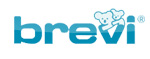 Brevi