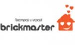 Brickmaster