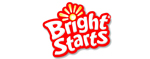 Bright Starts