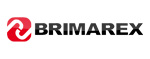 Brimarex