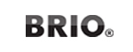 Brio