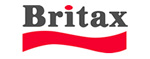 Britax