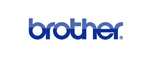 Brother