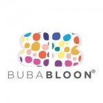 Buba Bloon