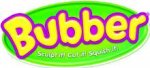 bubber