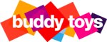 buddy toys
